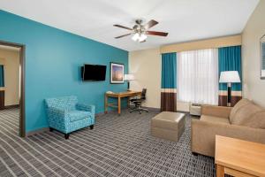 la quinta by wyndham houston willowbrook vintage park