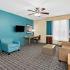 la quinta by wyndham houston willowbrook vintage park