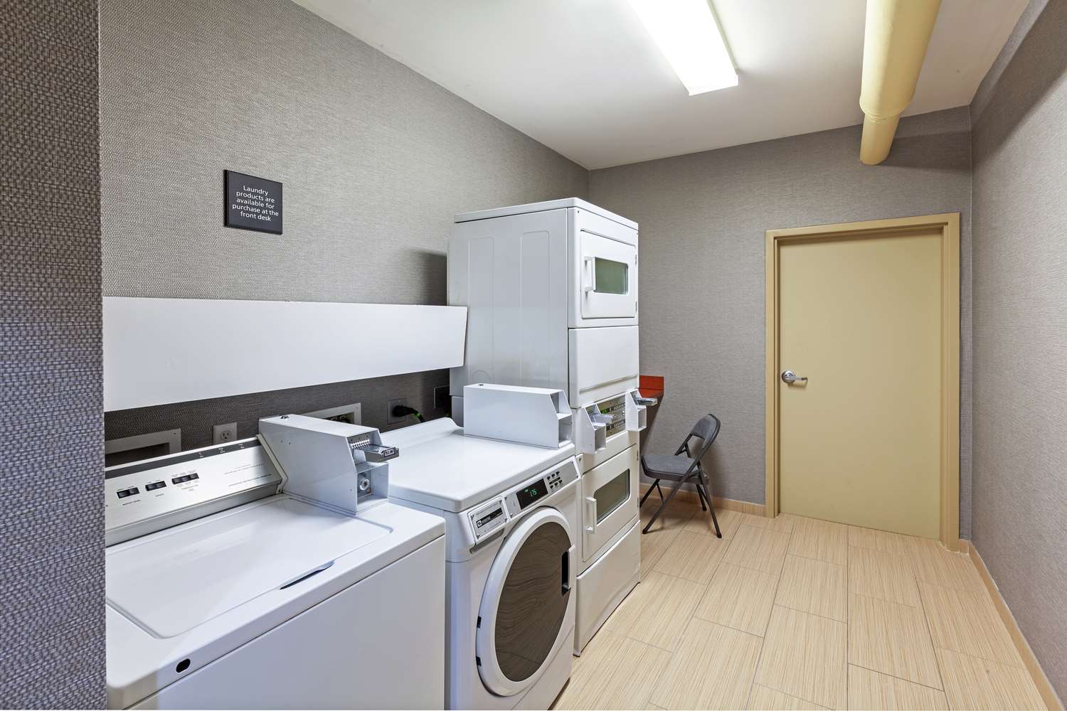 hampton inn and suites houston league city