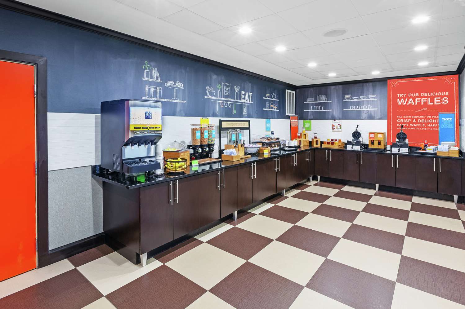 hampton inn and suites houston league city