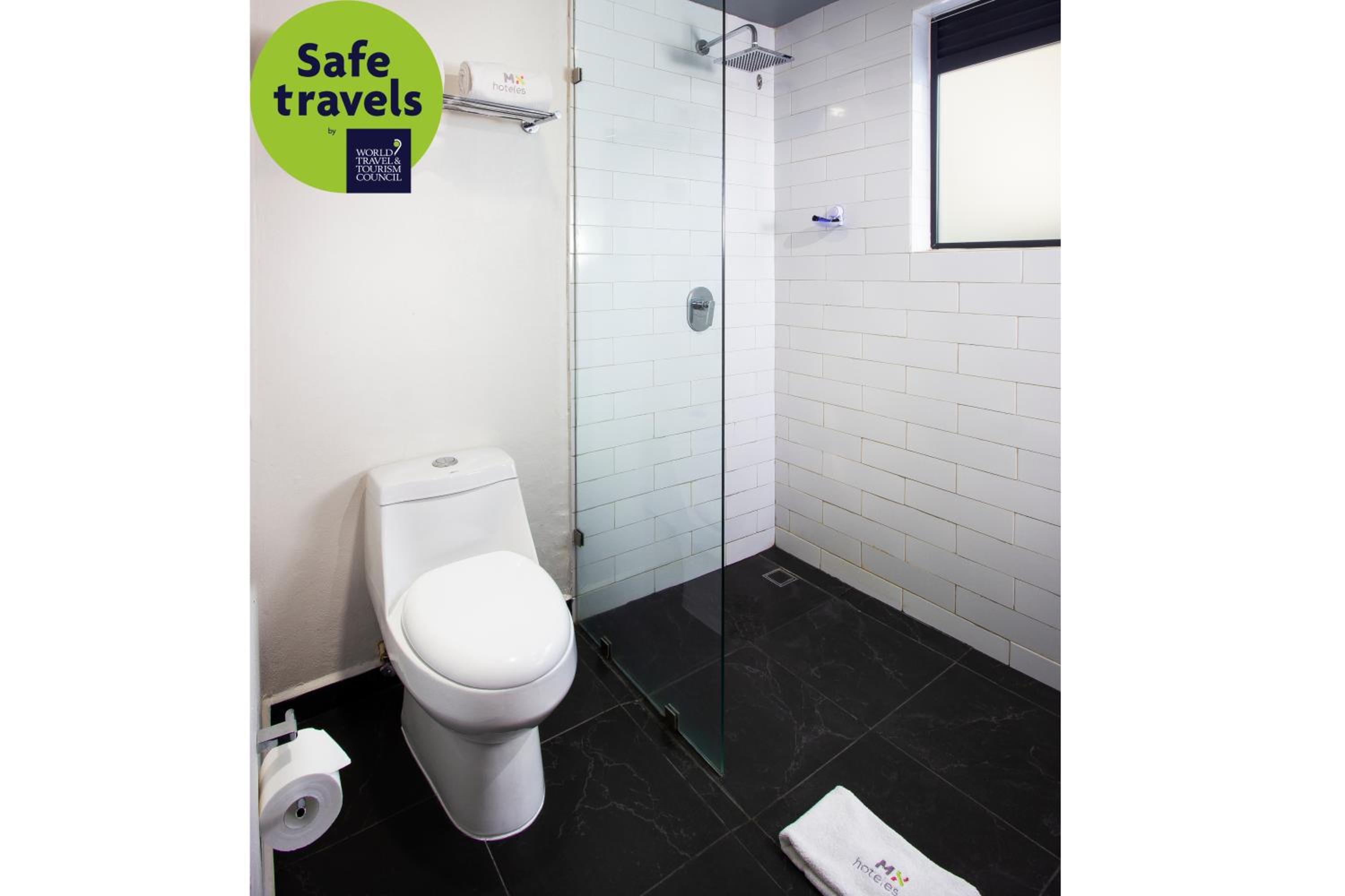 hampton inn and suites houston league city