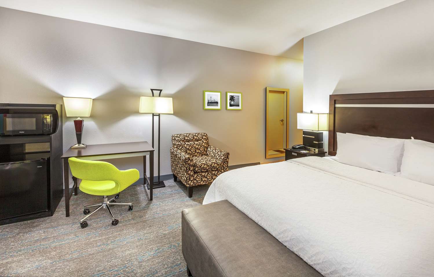 hampton inn and suites houston league city