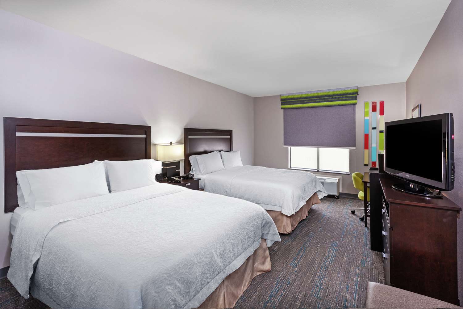 hampton inn and suites houston league city