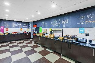 hampton inn and suites houston league city