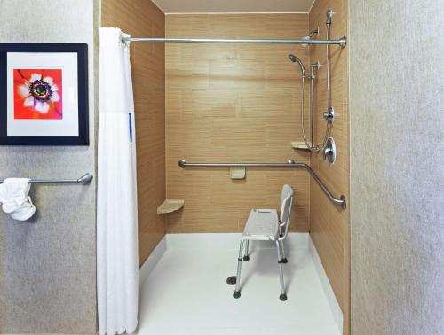 hampton inn and suites houston league city