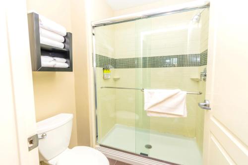 staybridge suites houston iah beltway 8 by ihg