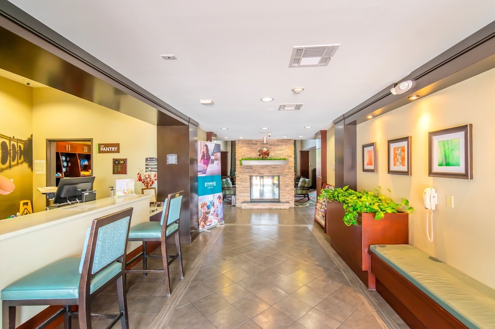 staybridge suites houston iah beltway 8 by ihg