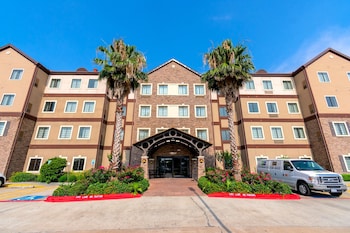 staybridge suites houston iah beltway 8 by ihg