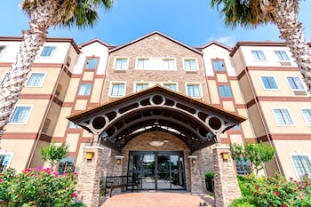 staybridge suites houston iah beltway 8 by ihg