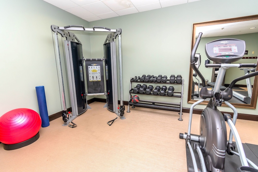 staybridge suites houston iah beltway 8 by ihg