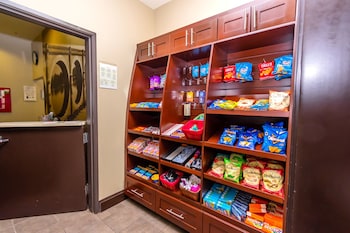 staybridge suites houston iah beltway 8 by ihg