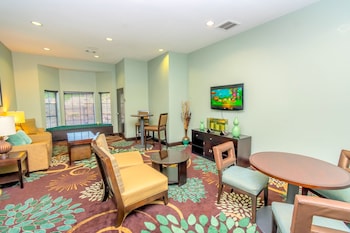 staybridge suites houston iah beltway 8 by ihg