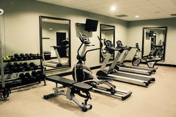 staybridge suites houston iah beltway 8 an ihg hotel