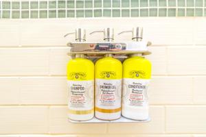 staybridge suites houston iah beltway 8 by ihg