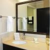 staybridge suites houston iah beltway 8 by ihg