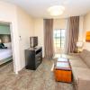 staybridge suites houston iah beltway 8 by ihg