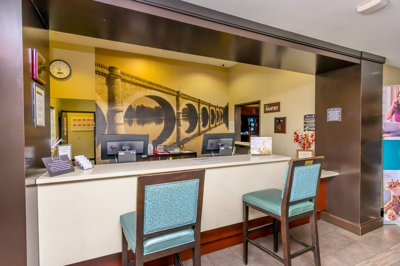 staybridge suites houston iah beltway 8 an ihg hotel