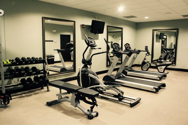 staybridge suites houston iah beltway 8 an ihg hotel