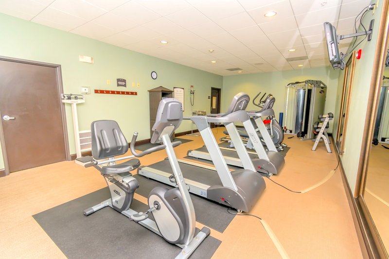 staybridge suites houston iah beltway 8 an ihg hotel