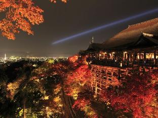 hotel mystays kyoto shijo