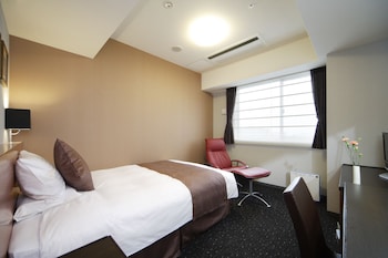 hotel mystays kyoto shijo