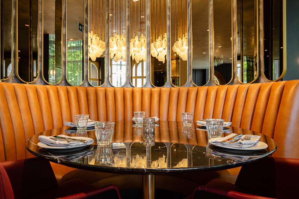 hyatt vancouver downtown alberni