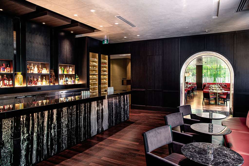 hyatt vancouver downtown alberni