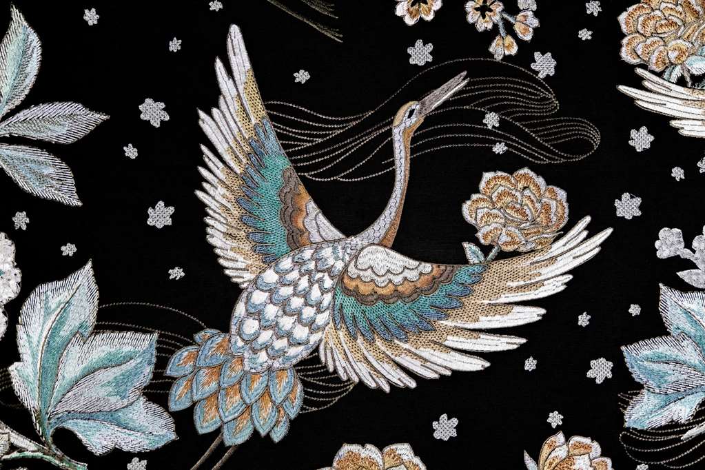 hyatt vancouver downtown alberni