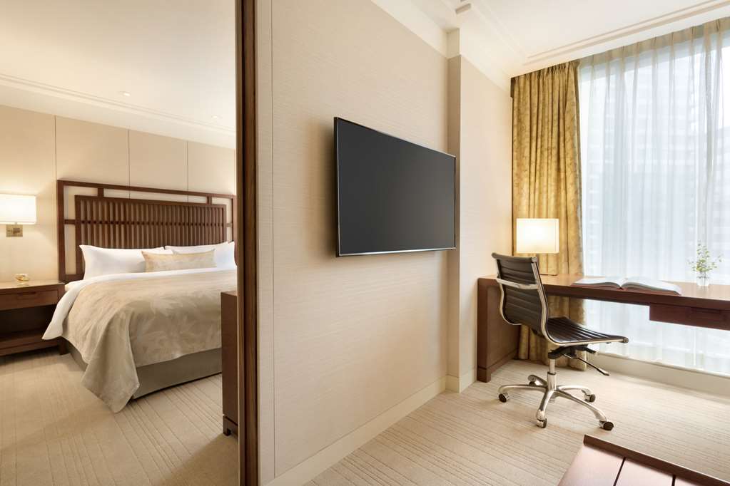 hyatt vancouver downtown alberni