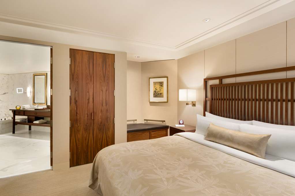 hyatt vancouver downtown alberni