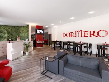 dormero hotel hannover langenhagen airport