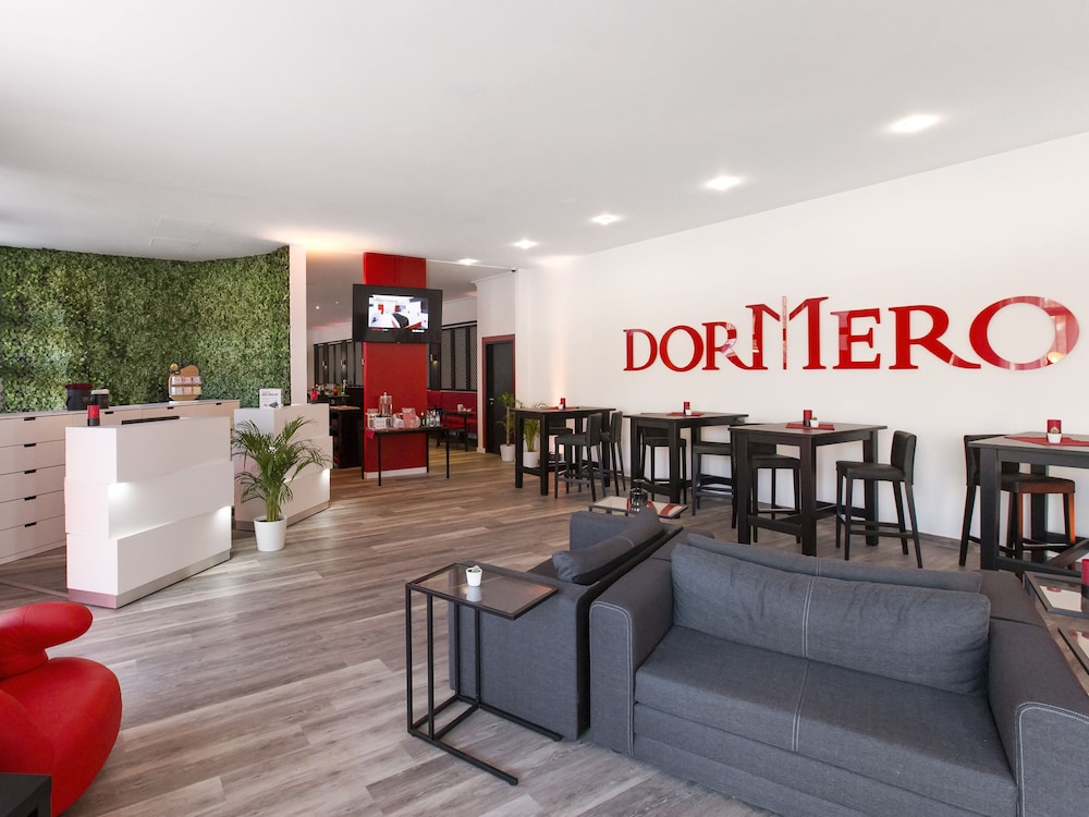dormero hotel hannover langenhagen airport