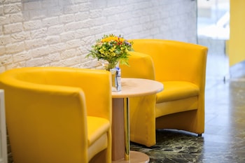 hotel hannover airport by premiere classe