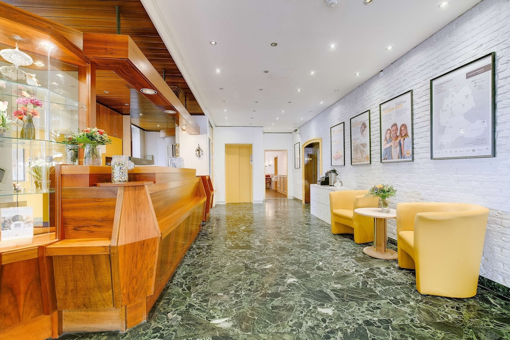 hotel hannover airport by premiere classe