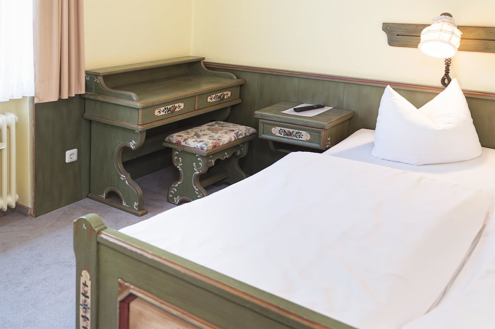 hotel hannover airport by premiere classe