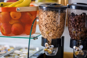 hotel hannover airport by premiere classe