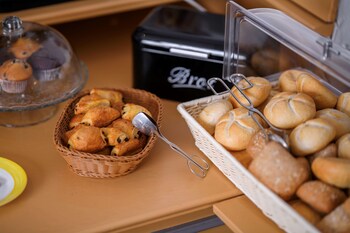 hotel hannover airport by premiere classe