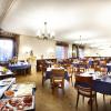 hotel hannover airport by premiere classe