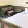 hotel hannover airport by premiere classe