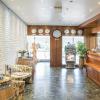 hotel hannover airport by premiere classe