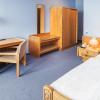 hotel hannover airport by premiere classe