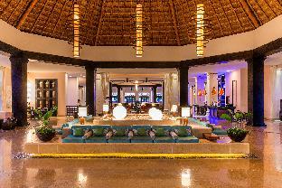 el beso adults only at ocean coral and turquesa all inclusive