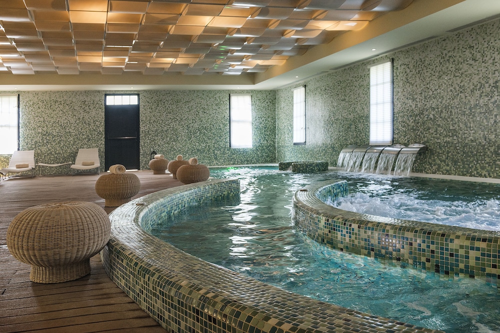 el beso adults only at ocean coral and turquesa all inclusive