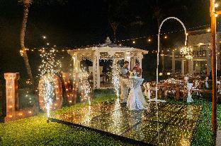 el beso adults only at ocean coral and turquesa all inclusive