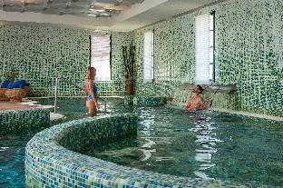 el beso adults only at ocean coral and turquesa all inclusive