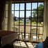 hotel posada sian kaan
