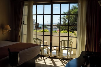 hotel posada sian kaan