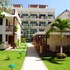 hotel posada sian kaan