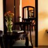 hotel posada sian kaan