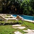 hotel posada sian kaan